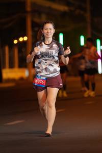 BIB: 
                            <button type="button" onclick="openModal(24265996)" class="btn btn-primary btn-sm float-right btn-popup" data-toggle="modal" data-target=".modal-high-quality">
                        <i class="fas fa-shopping-cart"></i> Add to Cart
                    </button>
                                            <button type="button" onclick="isThisMe(24265996, true)" class="btn btn-success btn-sm float-right btn-popup btn-isme hidden" data-toggle="tooltip" data-placement="bottom" title="นี่คือรูปของคุณใช่ไหม คลิกที่นี่เพื่อเอาเข้าอัลบั้ม">
                        <i class="fas fa-plus"></i> Add to album
                    </button>
                    <button type="button" onclick="isThisMe(24265996, false)" class="btn btn-warning btn-sm float-right btn-popup btn-isnotme hidden">
                        <i class="fas fa-ban"></i> Remove from album
                    </button>